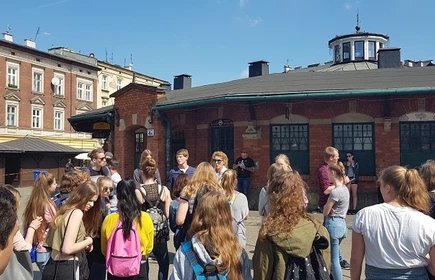 11-ta wymiana polsko-niemiecka - galeria 16