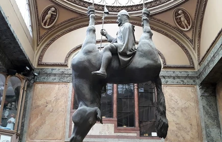 Wycieczka do Czech - galeria 43