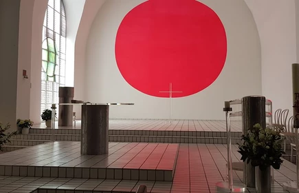 Licealiści w Niemczech - galeria 24