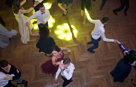 Studni&oacute;wka 2018 - galeria 11