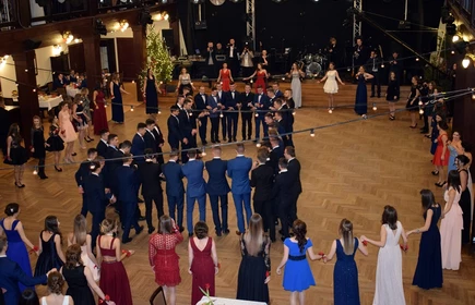 Studni&oacute;wka 2018 - galeria 3