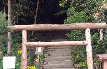 Julia Piątkowska w Japonii - galeria 12