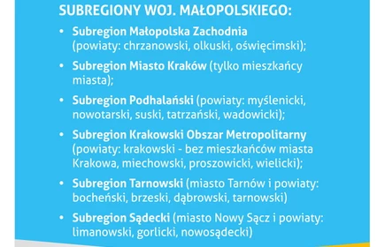 I TY możesz zdecydować głosując!!! 8
