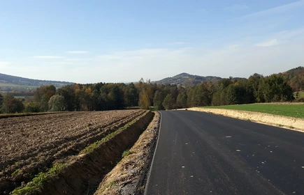 Szlakiem cmentarzy - galeria 15