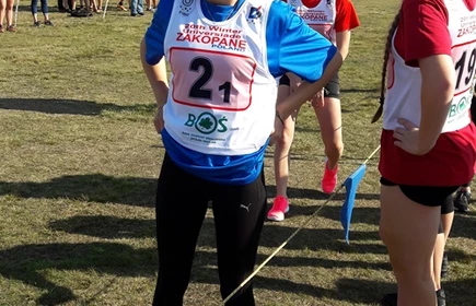 Mistrzowie w sztafecie - galeria 19