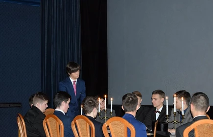 Obrady RM z 1918 r. - galeria 3