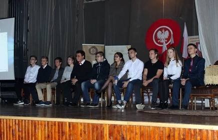 Najlepsi w powiecie - galeria 4