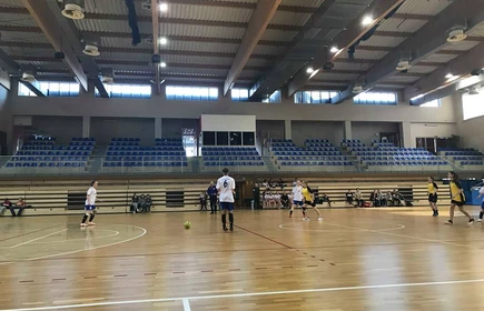  Mistrzynie Powiatu-galeria 9