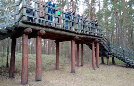 Najlepszy Historyk - galeria 6