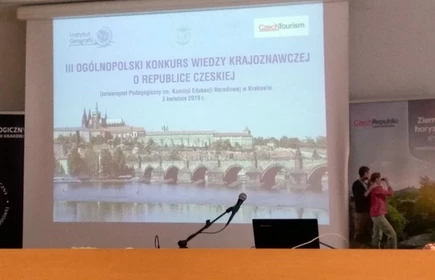 Konkurs o Republice Czeskiej 3