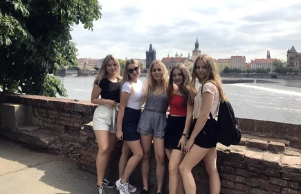 1a i 1d w Pradze - galeria 18