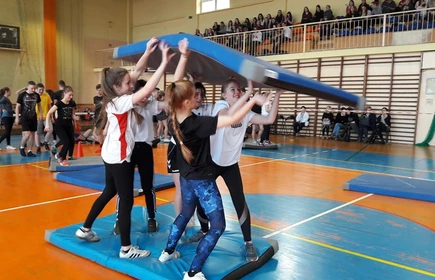 Święto patrona - galeria 8