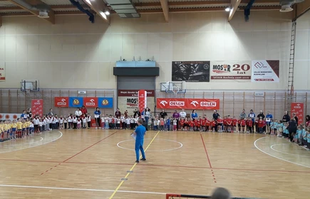 Przedszkoliada - galeria 4