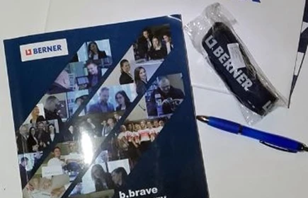 Dzień Przedsiębiorczości 2019 - galeria 9