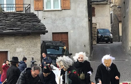 Wymiana AFS - galeria 2