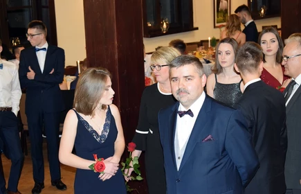 Studni&oacute;wka 2019 - galeria 4