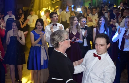 Studni&oacute;wka 2019 - galeria 23