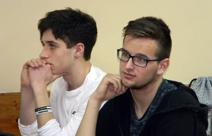 Akademia Patriotyzmu - galeria 5