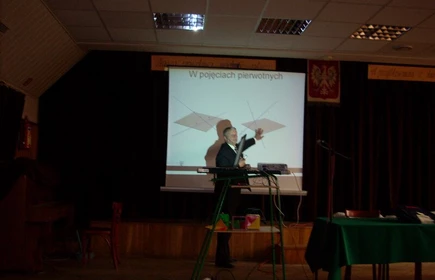 „Sukces naszych matematyczek” 6