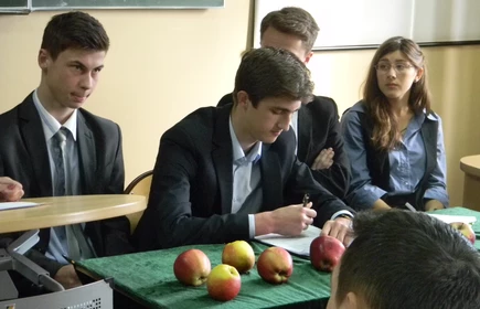 Zwycięska debata 3