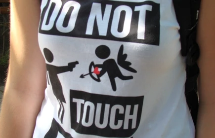 Pierwszy dzień wakacji we Lwowie 5