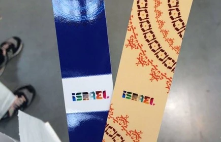 Targi książki i Lemury z Madagaskaru 14