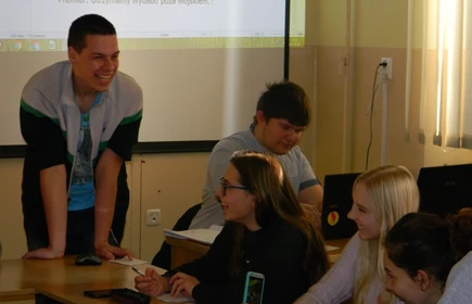 Akademia Nowoczesnego Patriotyzmu 9