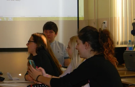 Akademia Nowoczesnego Patriotyzmu 7