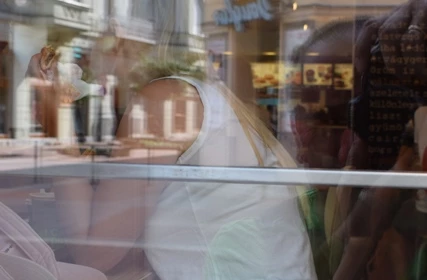 Włochy i Grecja 2017 63