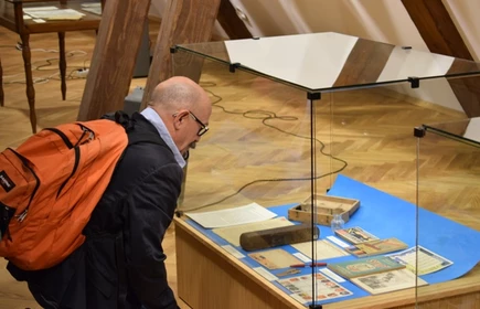 Świętowanie czas zacząć 3