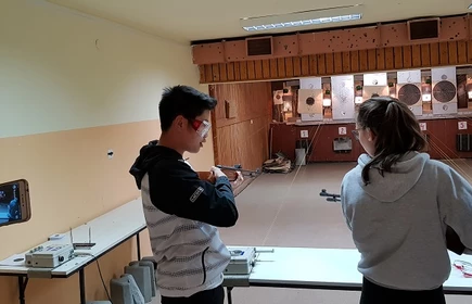 11-ta wymiana polsko-niemiecka - galeria 21