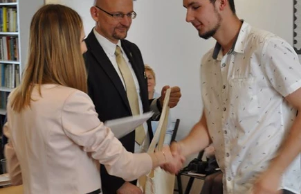 Debata oksfordzka 2018 - galeria 19