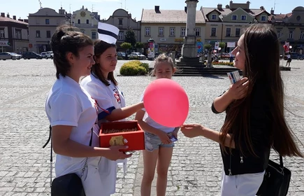 Kampania "Drugie życie" - galeria 12