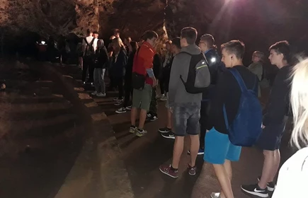 Wycieczka do Czech - galeria 48