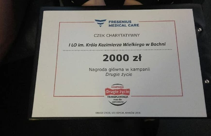 Zwycięzka kampania - galeria 3