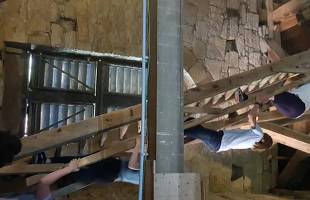 Licealiści w Niemczech - galeria 6