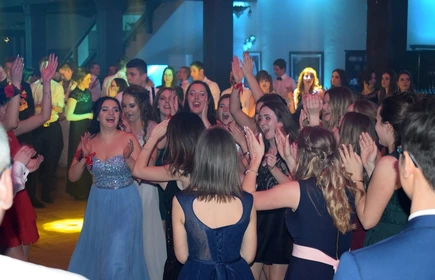 Studni&oacute;wka 2018 - galeria 10