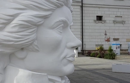 Sandomierz - Kazimierz Dolny - galeria 3