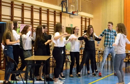 Ślubowanie 2018 - galeria 27