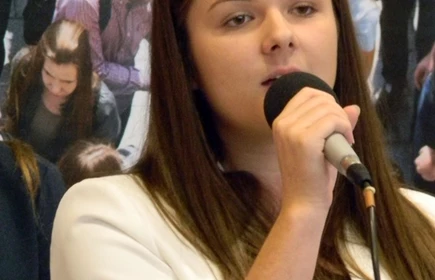 Ślubowanie 2018 - galeria 30