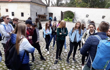 Trzy Korony zdobyte - galeria 3