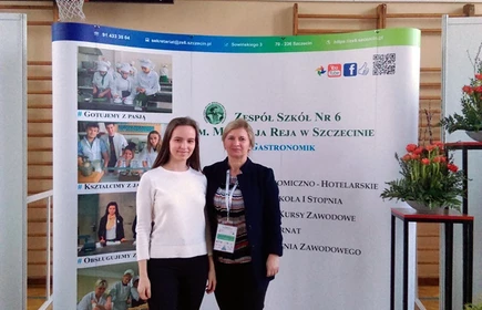 Olimpiada o żywności - galeria 4