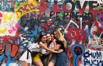 1a i 1d w Pradze - galeria 15