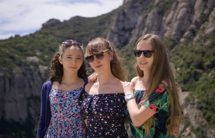 Zwiedzamy Europę - galeria 20