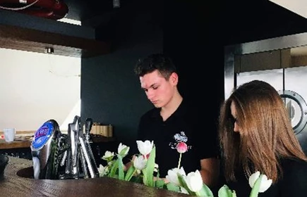 Dzień Przedsiębiorczości 2019 - galeria 24