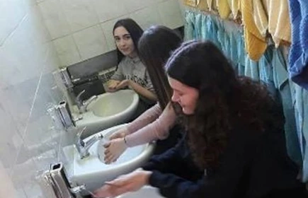 Dzień Przedsiębiorczości 2019 - galeria 10