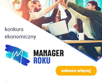 Menager roku 1