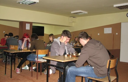 Mistrzowie szachownicy.1