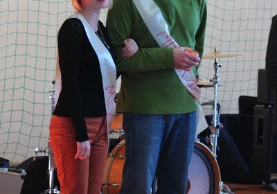 Imieniny Króla Kazimierza 24
