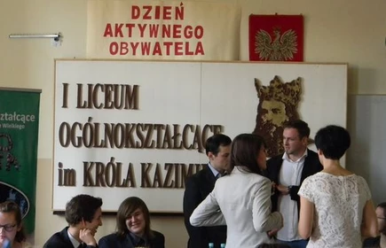 Dzień Aktywnego Obywatela 3